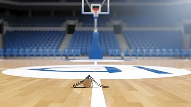 Timberwolves Coach Criticizes JJ Redick's Qualifications as Lakers Head Coach