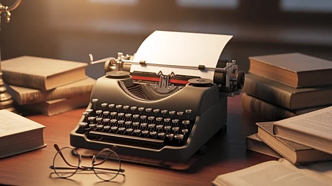 Aldous Huxley's 'Antic Hay' Explores Post-WWI English Intellectualism