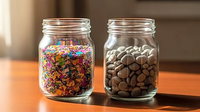 Study Questions Happiness Levels Among Deprived and Non-Deprived Populations