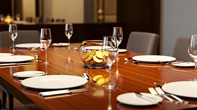 Restaurant Brands International Announces Pricing of Secondary Offering of Common Shares