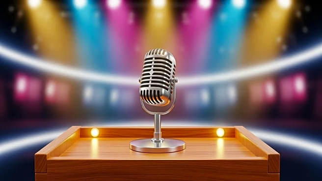 Deborah Norville Transitions from News Anchor to Game Show Host