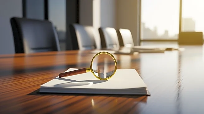 Girard Sharp Investigates Potential Securities Claims for Former AZEK Investors Post-James Hardie Acquisition