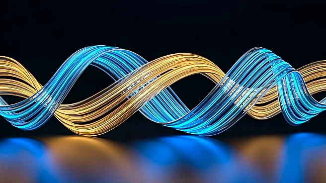 Vimeo's Share Price Surges with AI Innovations Protecting Human Creativity