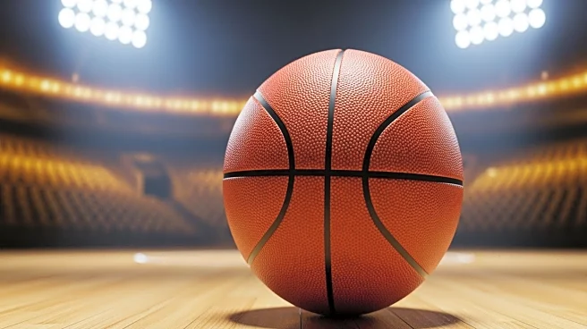 MiLaysia Fulwiley Leads LSU to Victory Over Charlotte with 22 Points