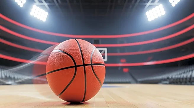 Portland Trail Blazers Defeat New Orleans Pelicans in High-Scoring NBA Game