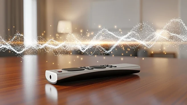 Disney Reports Strong Streaming Growth Amid Mixed Quarterly Results