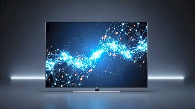 Dispatch Season One: A Triumph in Interactive TV