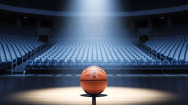 San Antonio Spurs Consider Blockbuster Trade for Giannis Antetokounmpo