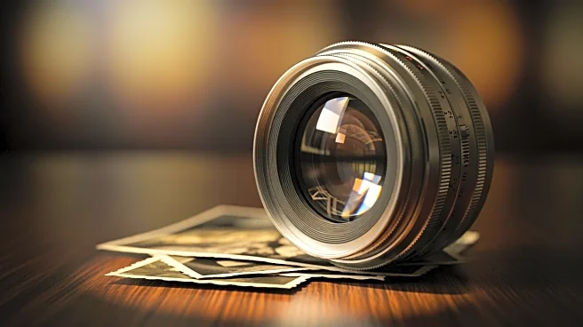 Kardashians Upset Over Prince Harry and Meghan Markle's Photo Deletion Request