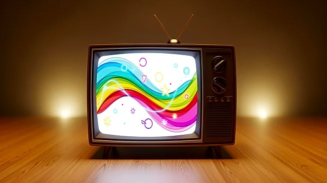 Olivia Dean and Glen Powell Prepare for SNL Debuts with Playful Promos