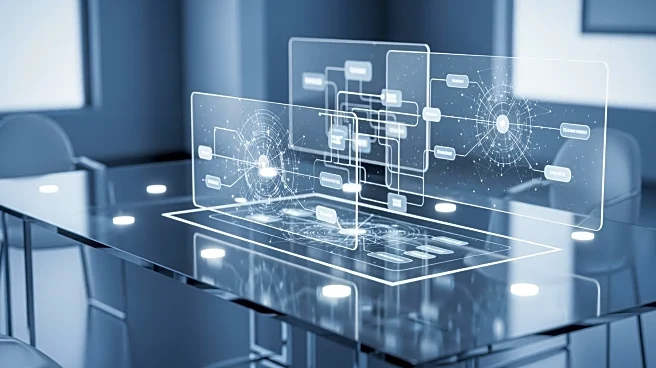 Talent Tech Labs Unveils Extended Workforce Technology Ecosystem to Modernize Labor Management