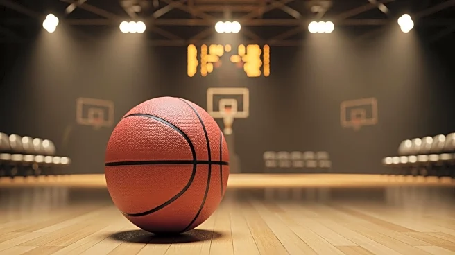 Charlotte Hornets Prepare for LaMelo Ball's Probable Return Against Milwaukee Bucks