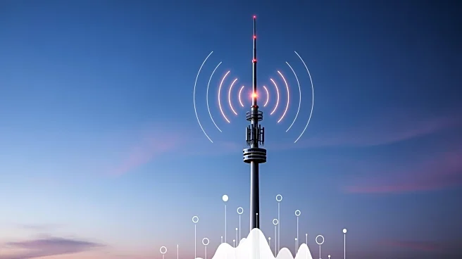 Rakuten Mobile Reports Revenue Growth and Reduced Losses Amid Competitive Market