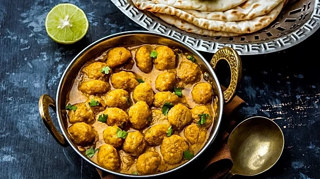 Kosher Restaurant Expert Elan Kornblum Highlights Global Dining Trends