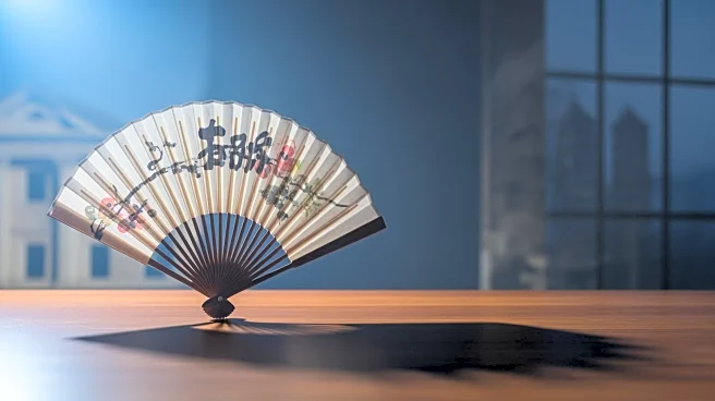 Japan Inc Implements Job Cuts Amid Workforce Aging and Competitiveness Challenges