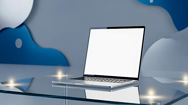 Best Buy Offers Over 50% Off Select Laptops Ahead of Black Friday