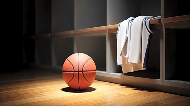 New York Knicks Consider Trade for $28 Million Guard Amid Depth Concerns