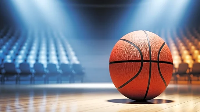 Purdue Boilermakers Basketball Triumphs Over Alabama in Top 10 Clash