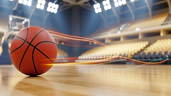 Hawks' Jalen Johnson Nears Triple-Double in Victory Over Kings