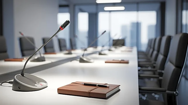 Docusign Sets Date for Q3 Fiscal 2026 Earnings Call