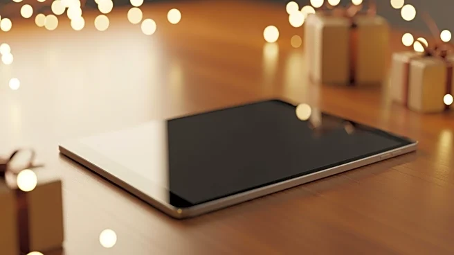 Amazon Offers Major Discount on Kids Pro Tablet Ahead of Holiday Season