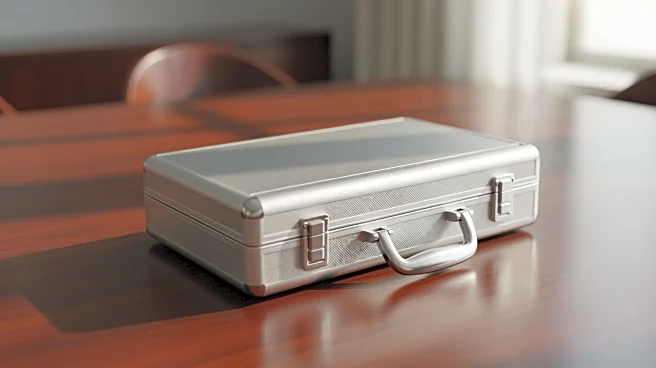 Mersana Therapeutics Shares Surge on $285 Million Buyout Deal