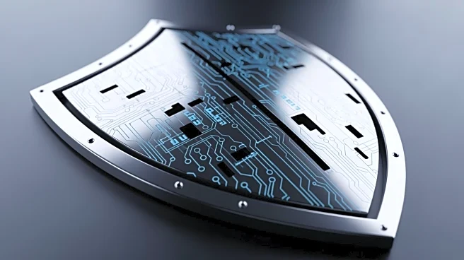 Creditinfo and NOTO Partner to Enhance Financial Crime Prevention