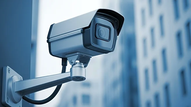 Security Industry Authority Implements Martyn's Law for Premises Protection