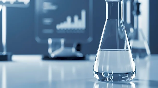 EPA Proposes Amendments to PFAS Reporting Rule with New Exemptions