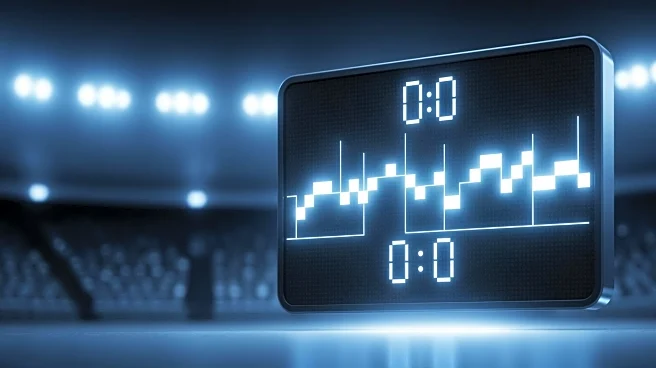 Steve Sarkisian Calls for Improved SEC Scheduling Continuity Amid Competitive Season