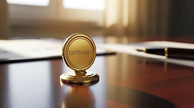 Hyster-Yale Declares Quarterly Dividend for Shareholders