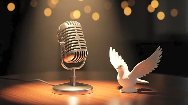 Govinda Issues Apology Following Wife's Controversial Remarks About Family Priest