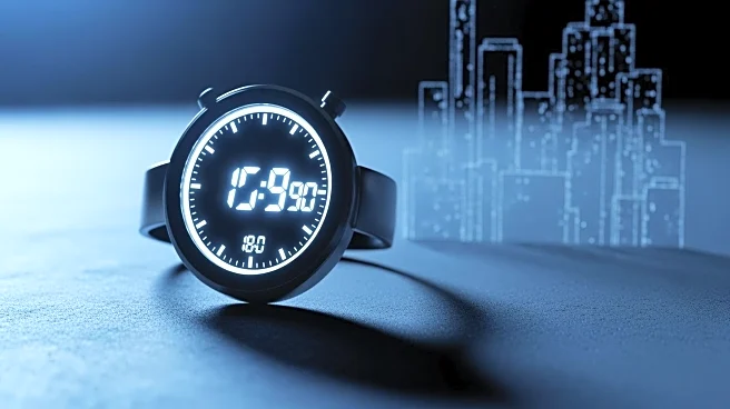 Glen Powell Stars in Edgar Wright's 'The Running Man' Remake, Highlighting Modern Issues