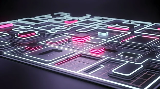 Domain Names Gain Importance as Digital Real Estate in Branding Strategies