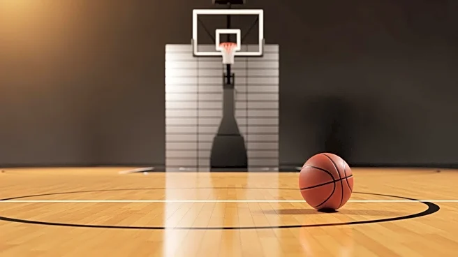 A'ja Wilson Discusses Challenges in Defending Breanna Stewart in WNBA