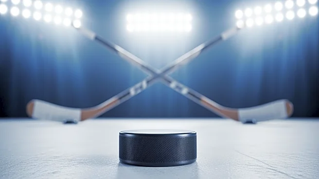 Devils' Jack Hughes Achieves Two Assists in Victory Over Blackhawks