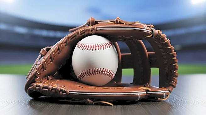 Yankees Pursue Japanese Pitcher Tatsuya Imai Amid Competitive Free Agent Market