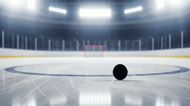 Dallas Stars vs. Montreal Canadiens: Key Highlights from NHL Matchup