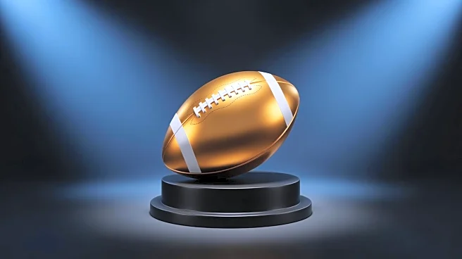 FIFA Nominates Lamine Yamal and Marta for Prestigious Puskás and Marta Awards