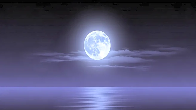 Ethan Hawke Discusses Challenges and Personal Growth in 'Blue Moon'