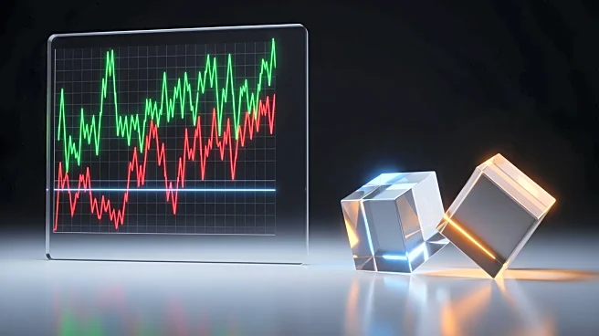 Walt Disney and Cisco Systems Lead Premarket Stock Movements Amid Mixed Earnings Reports