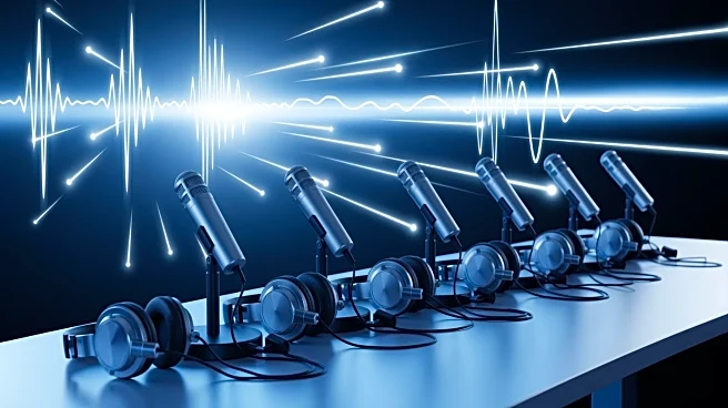 Pac-12 Conference Secures Five-Year Media Rights Deal with USA Sports, Expanding Broadcast Coverage