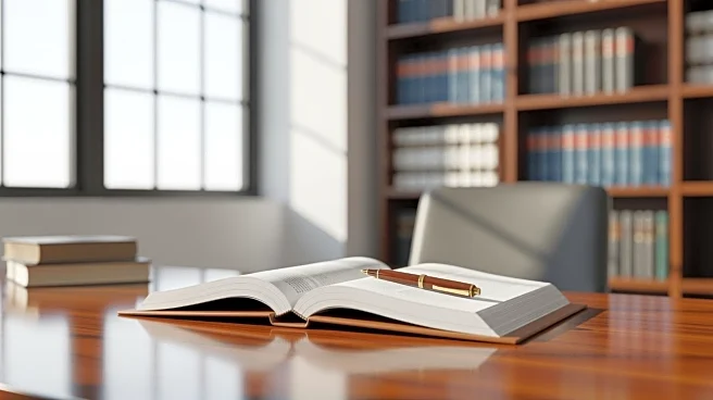 Aberdein Considine Expands Glasgow Office with Key Solicitor Hire