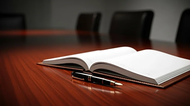 Law Firms Urged to Prioritize Strategic Rate Design for 2026 to Enhance Revenue