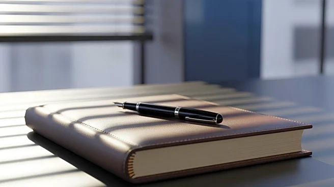 Michael Burry of 'Big Short' Fame Deregisters Scion Asset Management