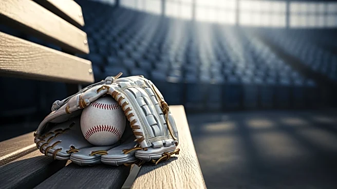 Paul Skenes Reaffirms Commitment to Pittsburgh Pirates Amid Yankees Trade Rumors