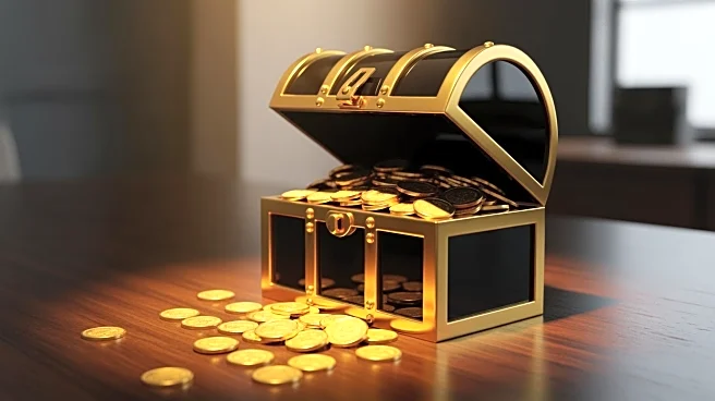 Pittsburgh Pirates Plan Aggressive Offseason Spending to Boost Performance