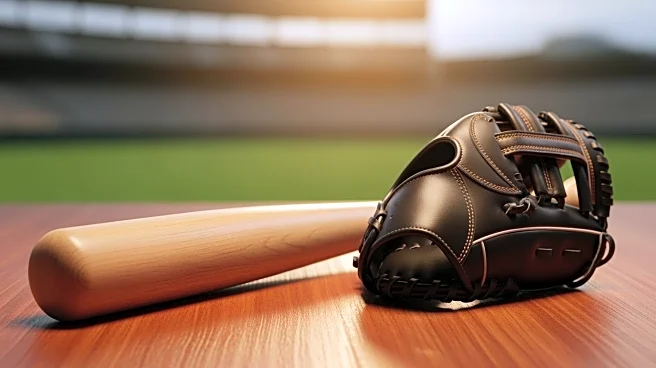 Juan Soto Advocates for Mets to Re-Sign Pete Alonso and Starling Marte Amid Contract Rumors