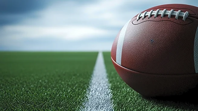 Notre Dame Football Prepares for Crucial Match Against Pittsburgh in Playoff Race