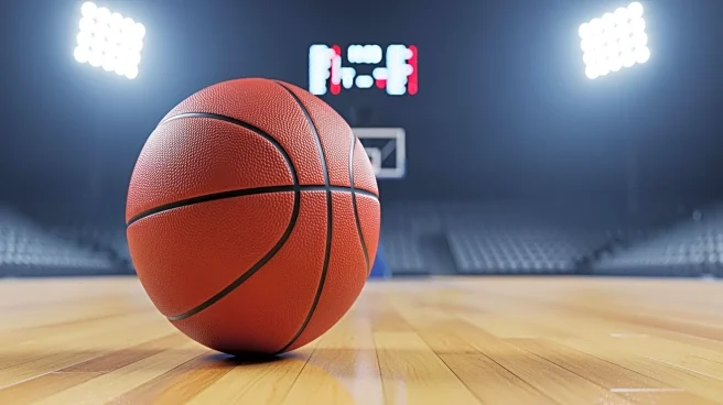 Oregon State Beavers Secure Win After North Texas Timeout Error